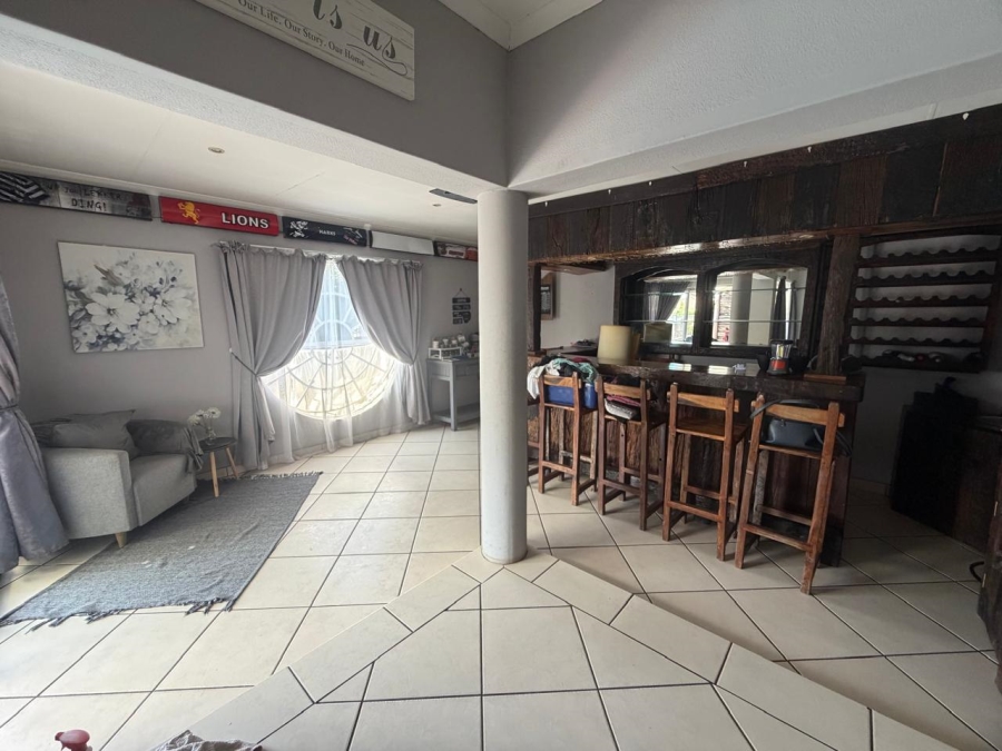 3 Bedroom Property for Sale in Maraldi Estate Free State